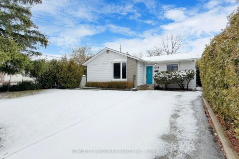 Additional image 8 of 135 Ringwood Road, Oakville, ON, L6H 1K3