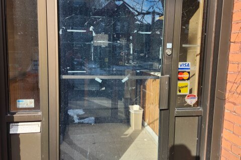 Additional image 8 of 479 Main Street E, Hamilton, ON, L8N 1K1