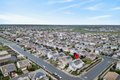 Additional image 55 of 4089 Solaire Dr, Roseville, CA, 95747
