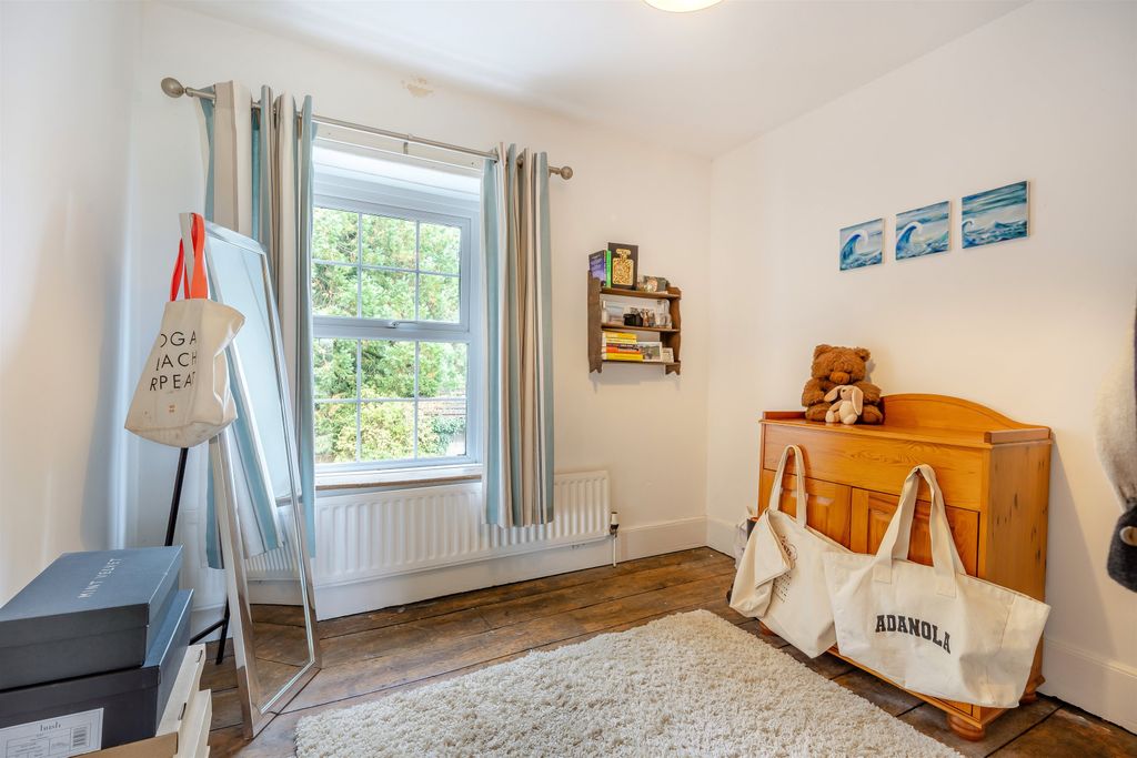 Additional image 21 of 5 bed detached house for saleCross Ash, Abergavenny, Monmouthshire NP7