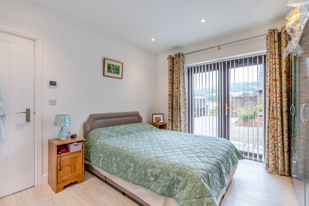 Additional image 23 of 5 bed detached house for saleChurch Farm, Cwmcarvan, Monmouth, Monmouthshire NP25