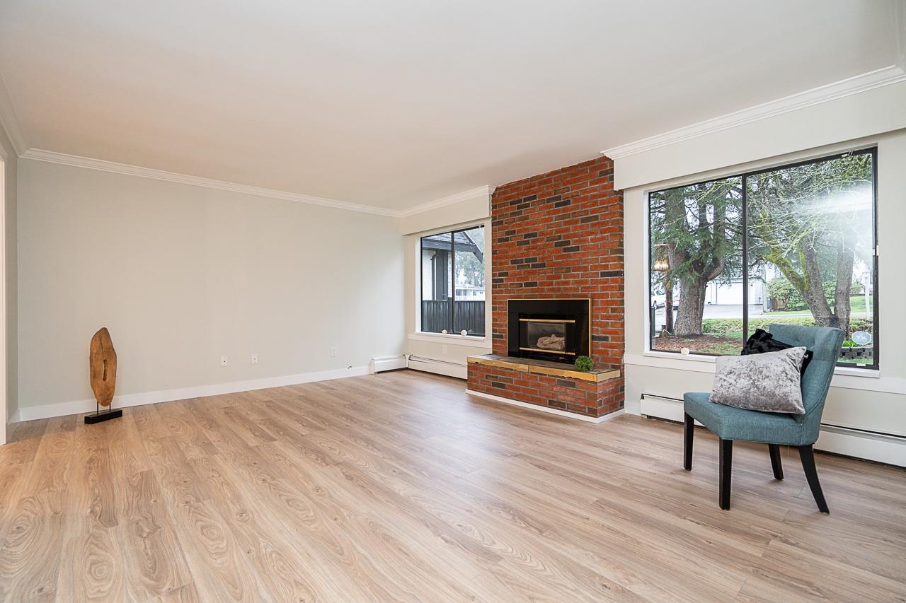 Additional image 4 of 9829 120a Street, Surrey, BC, V3V 4H8
