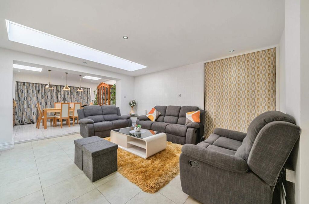 Additional image 3 of 4 bed semi-detached bungalow for saleTyn-Y-Parc Road, Cardiff, Cardiff CF14