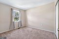 Additional image 18 of 17918 Hickory Ln, Hagerstown, MD, 21740