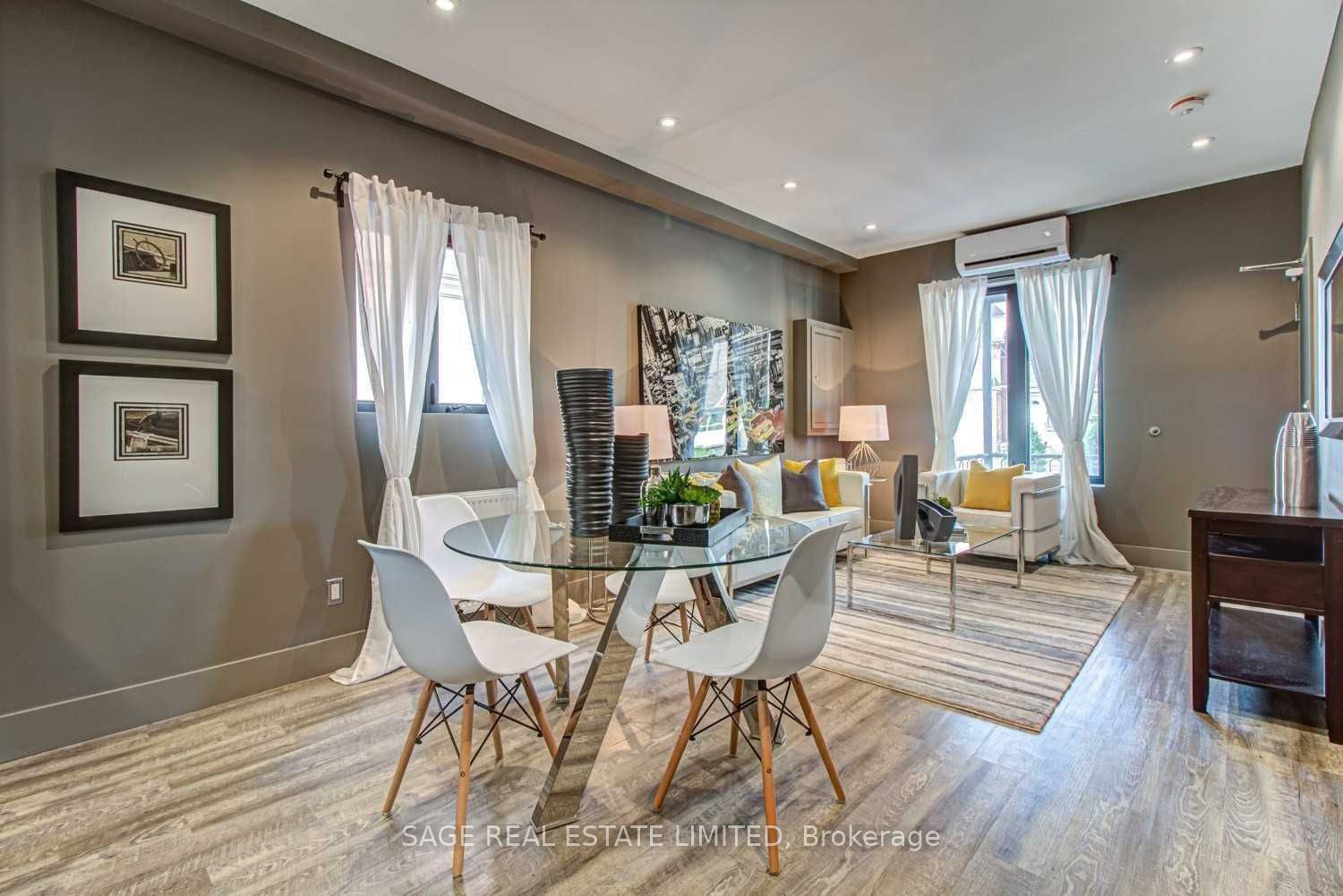 Additional image 5 of Main-671 Dufferin Street, Toronto, ON, M6K 2B2