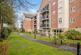 Broadfield Court, Park View Road, Prestwich, Manchester, M25 1QF