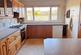 Additional image 6 of Holroyd Close, Kirkcudbright DG6