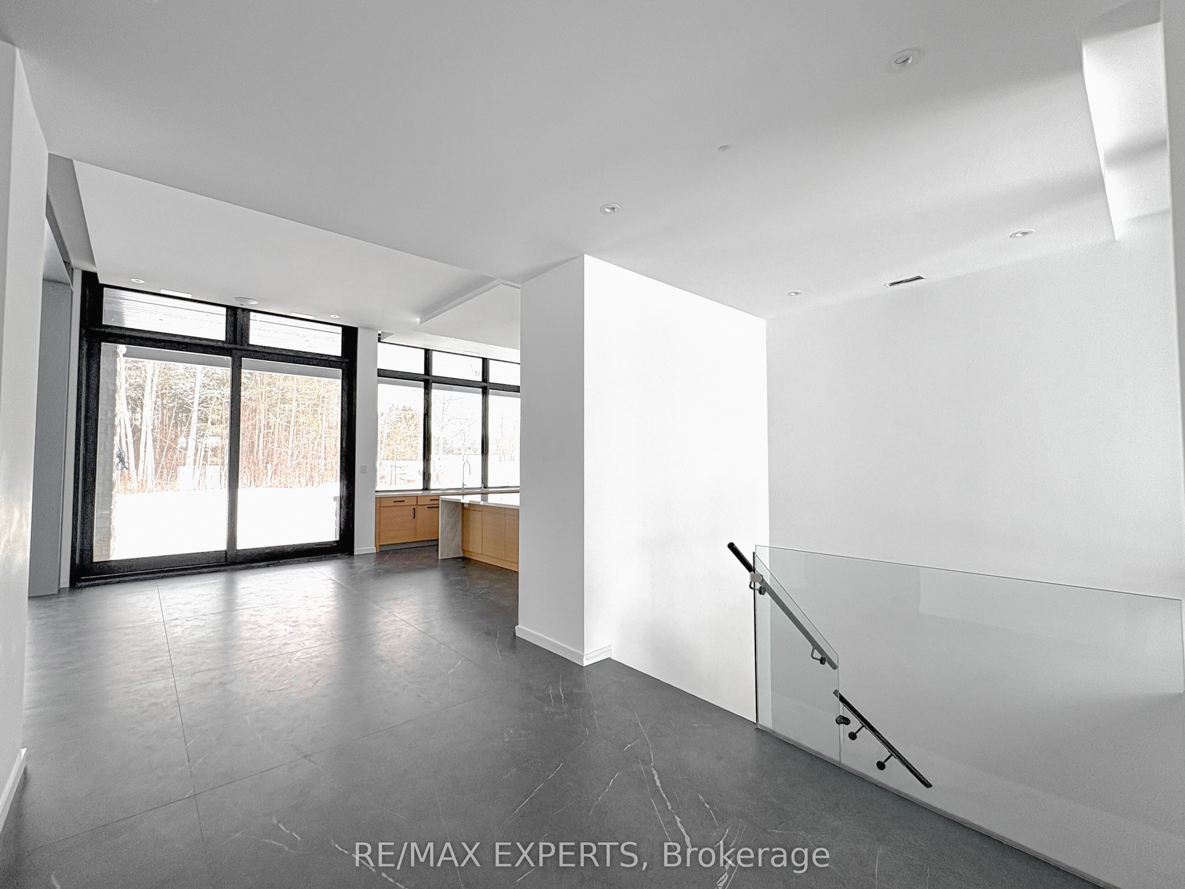 Additional image 4 of 130 Dale Crescent, Bradford West Gwillimbury, ON, L0L 1L0