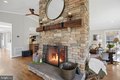 Additional image 25 of 49730 Schoolhouse Ln, Dameron, MD, 20628