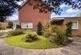 Additional image 16 of Millfields, Writtle, Chelmsford