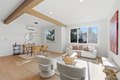 Additional image 12 of 10702 Linden Ave N, Seattle, WA, 98133