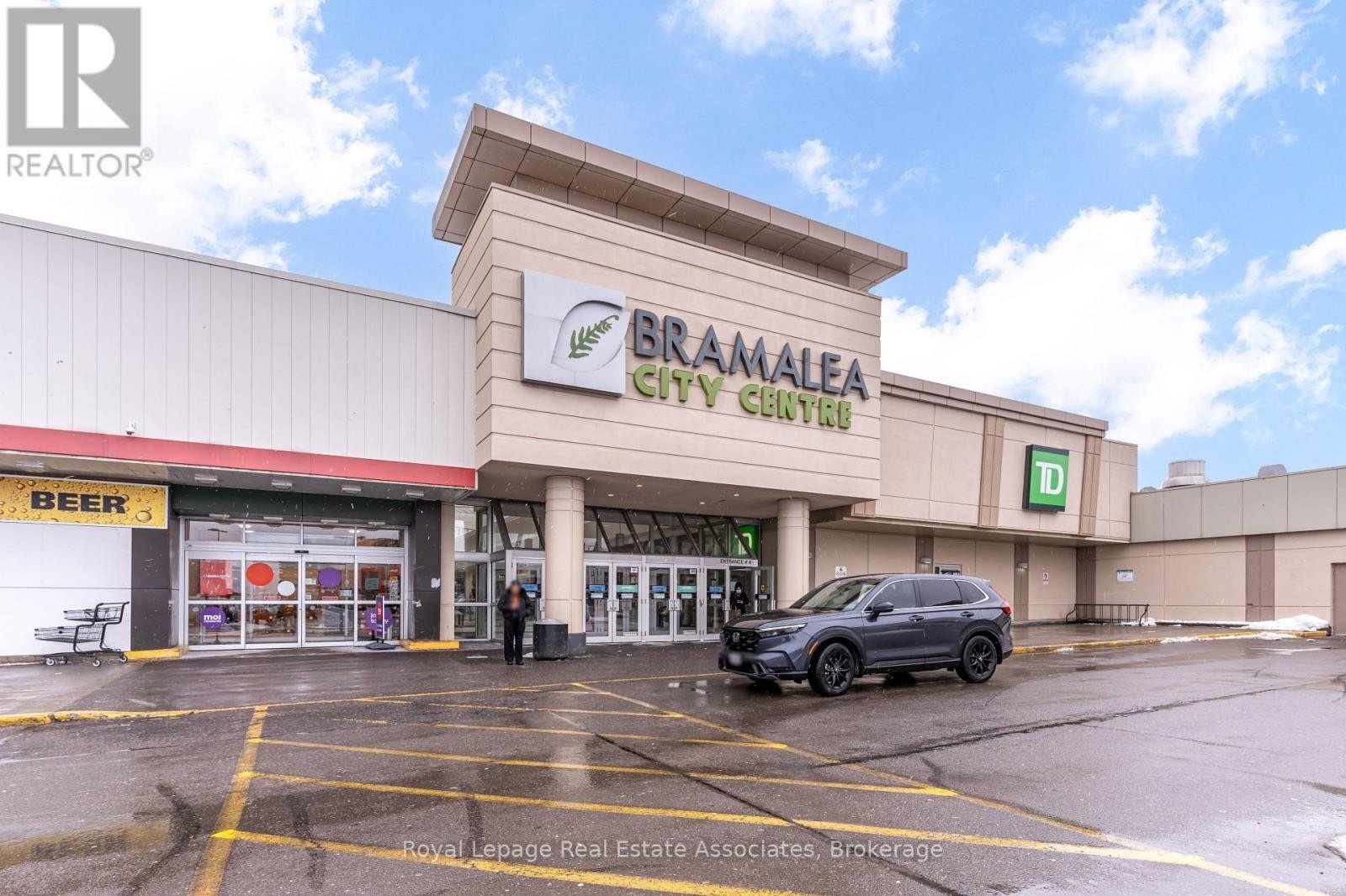 Additional image 8 of 25 Peel Centre Drive, Brampton, ON, L6T3R5