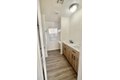 Additional image 20 of 51555 Eisenhower Dr, La Quinta, CA, 92253