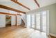 Additional image 2 of Canterbury Mews, Oxshott, KT22