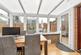 Sheerstone, Iwade ME9