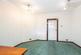 Additional image 8 of 84 Stirling Road, Milnathort, KY13 9XR