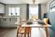 Additional image 3 of The Gosford - Plot 219 at Anderton Green, Anderton Green, Sutton Road WA9