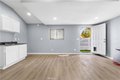 Additional image 10 of 5651 Radford Ave, Valley Village, CA, 91607