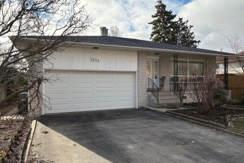 Additional image 7 of 2524 Avongate Drive S, Mississauga, ON, L5C 2X5
