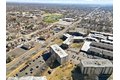 Additional image 22 of 9740 S Pulaski Rd Apt 605, Oak Lawn, IL, 60453