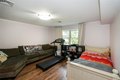 Additional image 41 of 19 Marietta Rd, Glen Cove, NY, 11542