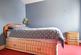 Additional image 15 of Herrett Street, Hampshire GU12