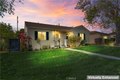 Additional image 2 of 13675 Rayen St, Arleta, CA, 91331