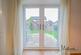 Additional image 9 of Holyoake Road, Worsley, M28