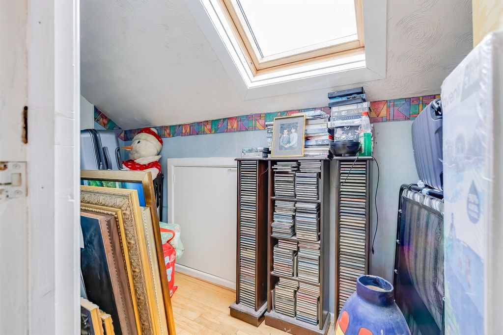 Additional image 34 of 5 bed semi-detached house for saleSt. Cenydd Road, Heath, Cardiff CF14