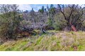 Additional image 32 of 2320 Painted Pony Rd, Somerset, CA, 95684