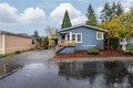 Additional image 39 of 704 87th Ave NE Trlr 2, Lake Stevens, WA, 98258