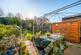 Additional image 19 of Queen Anne Avenue, Bromley, BR2