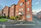 Bellfield View, Bolton, Greater Manchester, BL1 8UQ