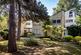 Oatlands Green, Weybridge, Surrey, KT13