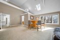 Additional image 7 of 315 Candlestick Rd, North Andover, MA, 01845