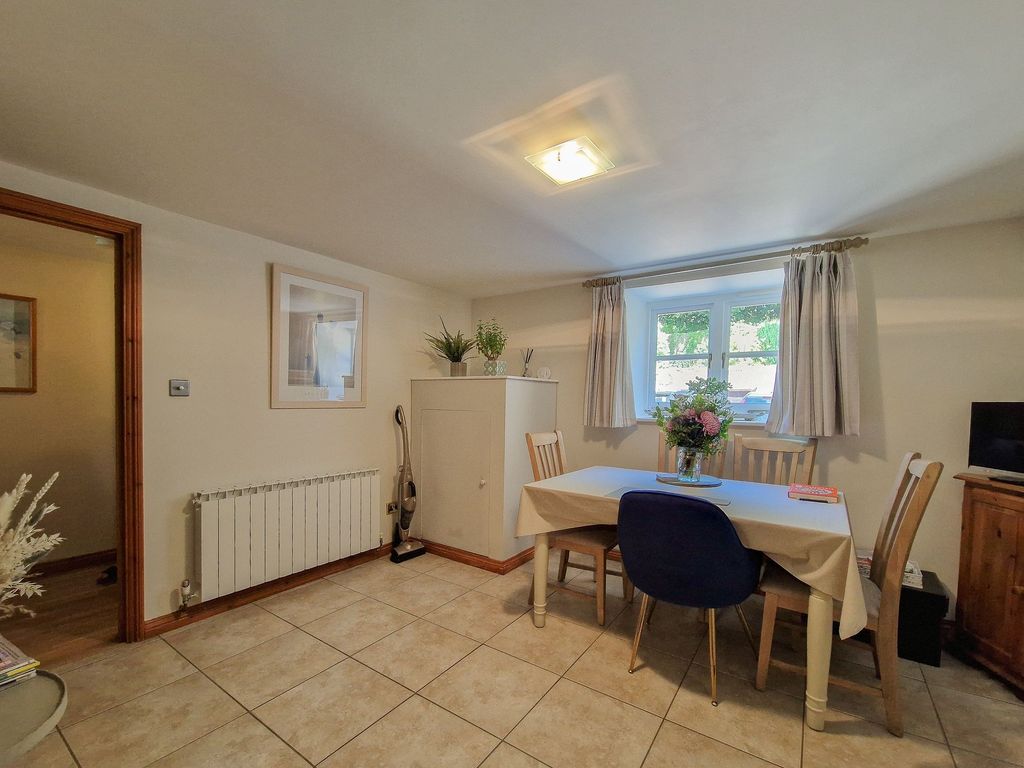Additional image 13 of 3 bed end terrace house for saleMagnolia Cottage, Trinity JE3