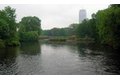 Additional image 12 of 61 Park Dr Apt 22, Boston, MA, 02215