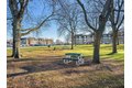 Additional image 4 of 562 Deere Park Cir, Bartlett, IL, 60103