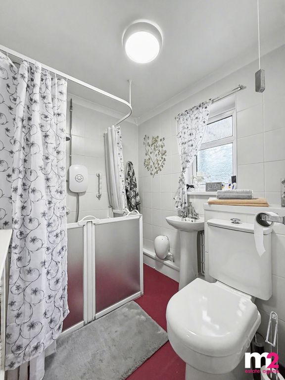 Additional image 12 of 2 bed flat for saleHowe Circle, Newport NP19