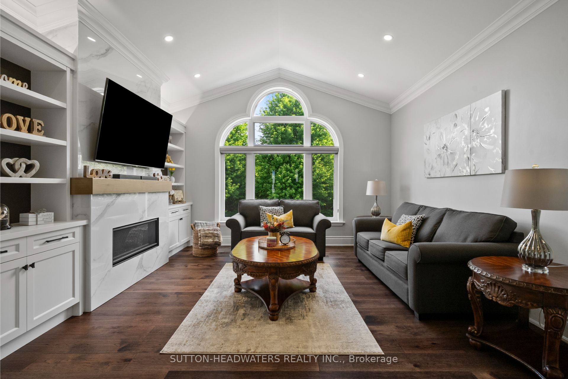 Additional image 4 of 63 Brookhaven Crescent, East Garafraxa, ON, L9W 2Y9