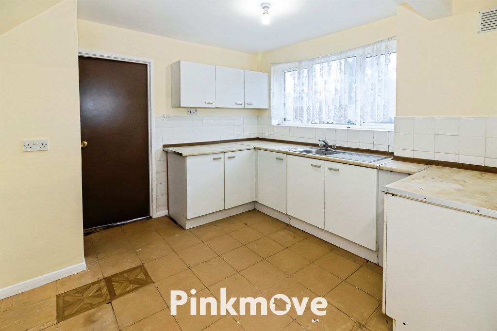 Additional image 9 of 4 bed terraced house for saleCilgerran Court, Llanyravon, Cwmbran NP44