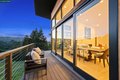 Additional image 49 of 564 Tahos Rd, Orinda, CA, 94563