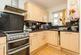 Additional image 5 of Bullers Avenue, Herne Bay, Kent, CT6