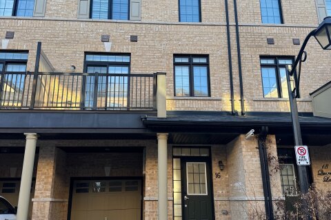Additional image 7 of 16 Quarrie Lane, Ajax, ON, L1T 0N1