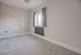 Additional image 10 of Cliff Drive, Nottingham NG12