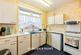 Additional image 7 of Warren Drive, Hornchurch, RM12