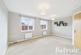 Additional image 9 of Montague Walk, Copthorne, Shrewsbury, SY3