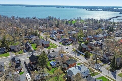 Additional image 8 of 112 Borland Street E, Orillia, ON, L3V 2B7