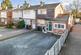 Additional image 4 of Heron Road, Aylesford ME20