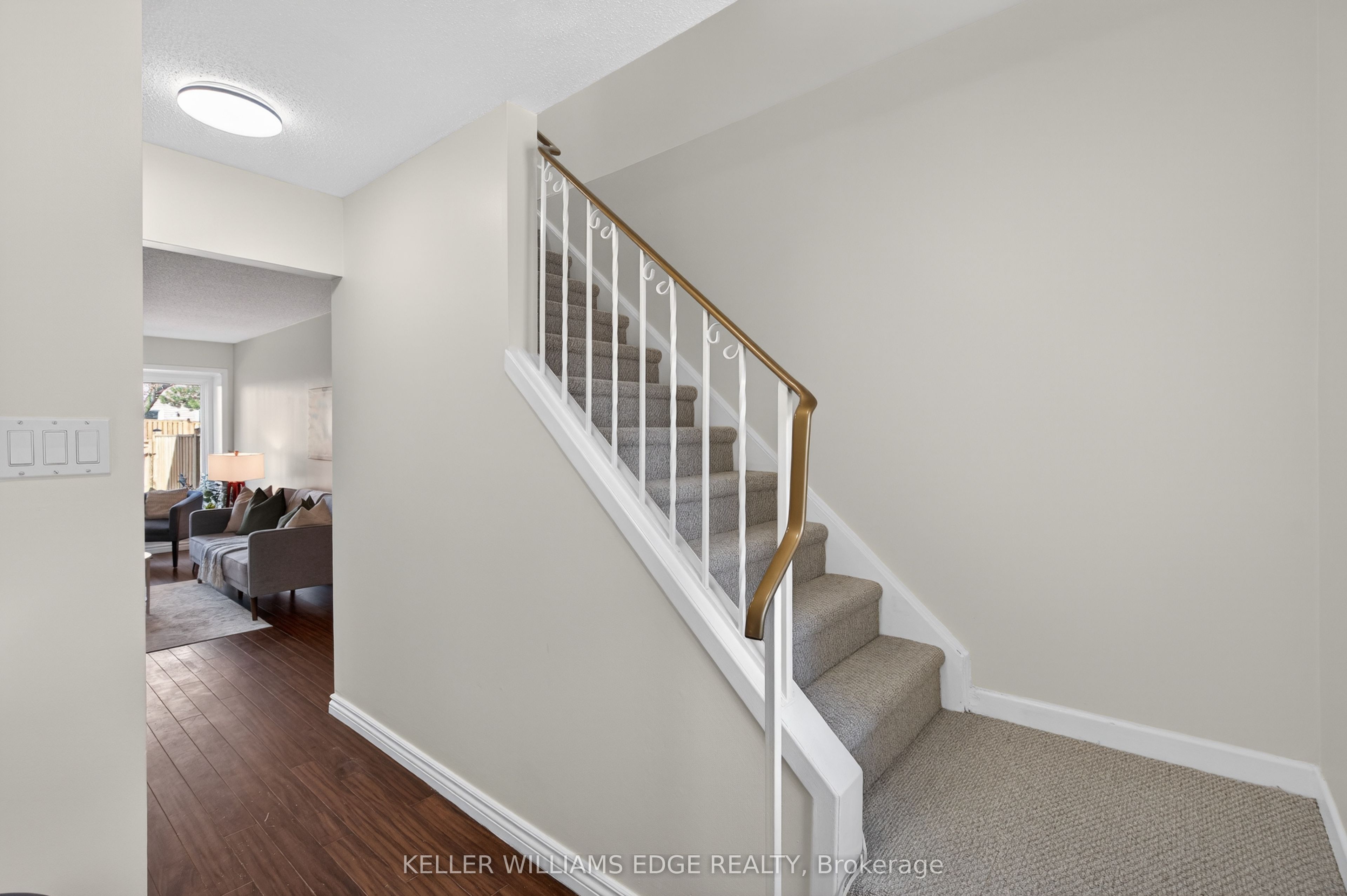 Additional image 6 of 51-2185 Fairchild Boulevard, Burlington, ON, L7P 3P6